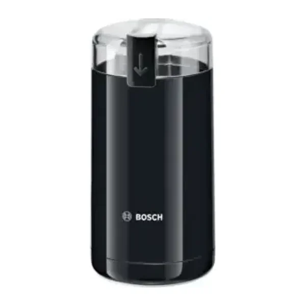 Molinillo de café 75 g depósito | Bosch TSM6A013B