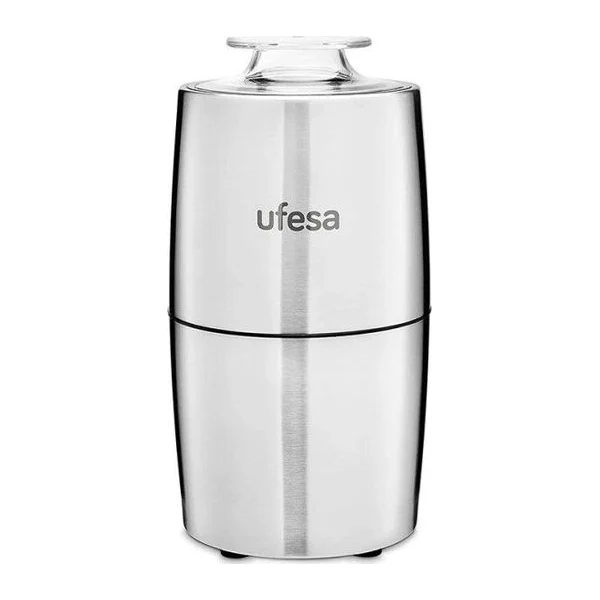 Molinillo de café 70 g 200 W | UFESA MC0470