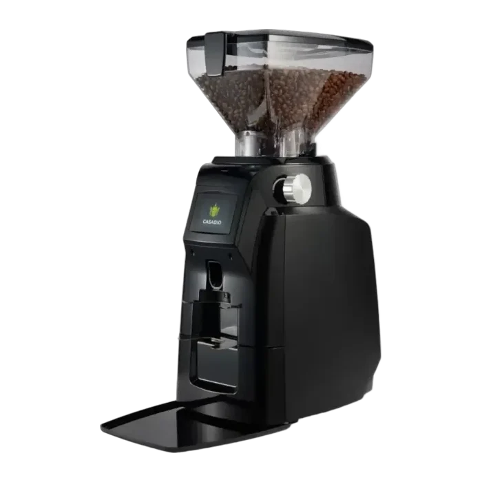Molinillos de Café
