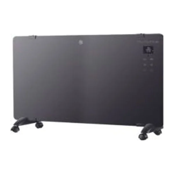 Panel calefactor vitrocerámico 2000 W | Futura FUT-VP2000