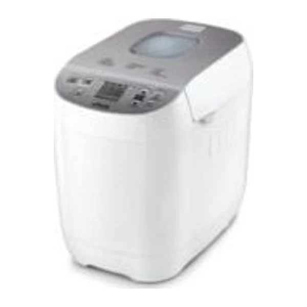 Panificadora - Máquina de Hacer Pan "My Bakery" | UFESA BM6000