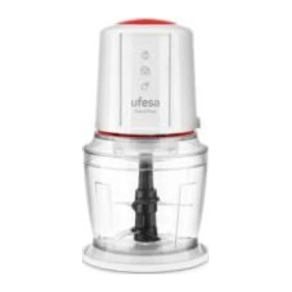 Picadora de alimentos 500 W | Sin marca PD5500