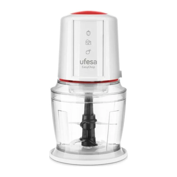 Picadora de alimentos 500 W | Sin marca PD5500