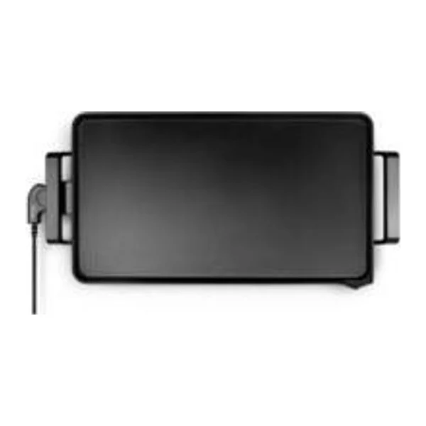 Plancha de Asar 2550 XL "Indiana" | UFESA INDIANA 2550XL
