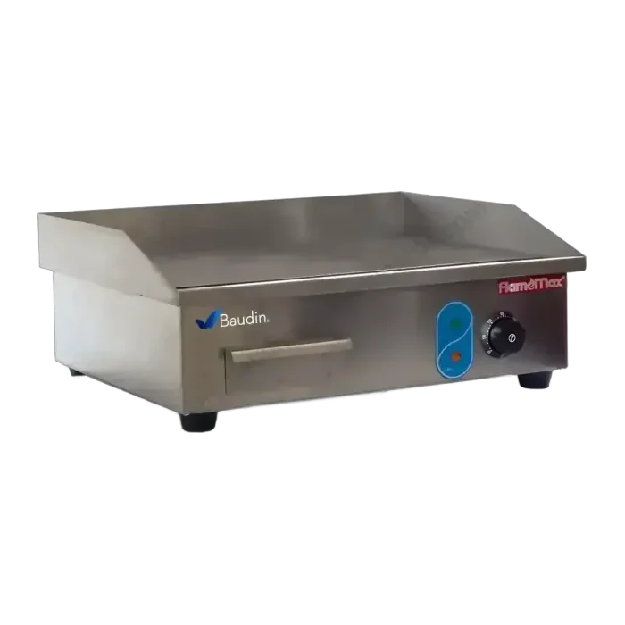 Planchas Eléctricas