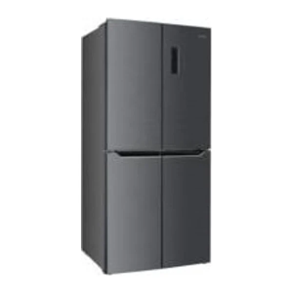 Refrigerador multipuertas 472 L inverter | Futura FUT-MP470NF-XIN