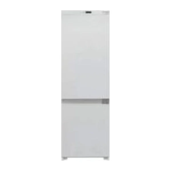 Refrigerador integrable panelable 243 L | Futura FUT-RCP243NF