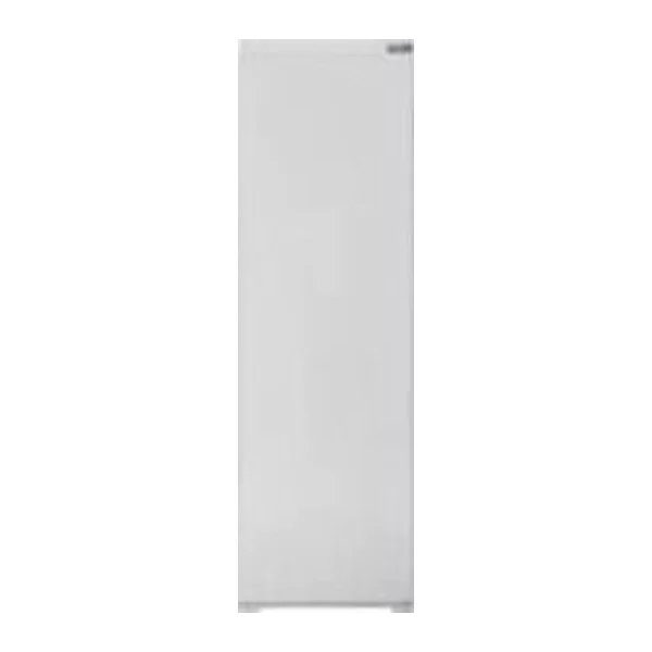 Refrigerador integrable panelable 300 L | Futura FUT-RP294NF