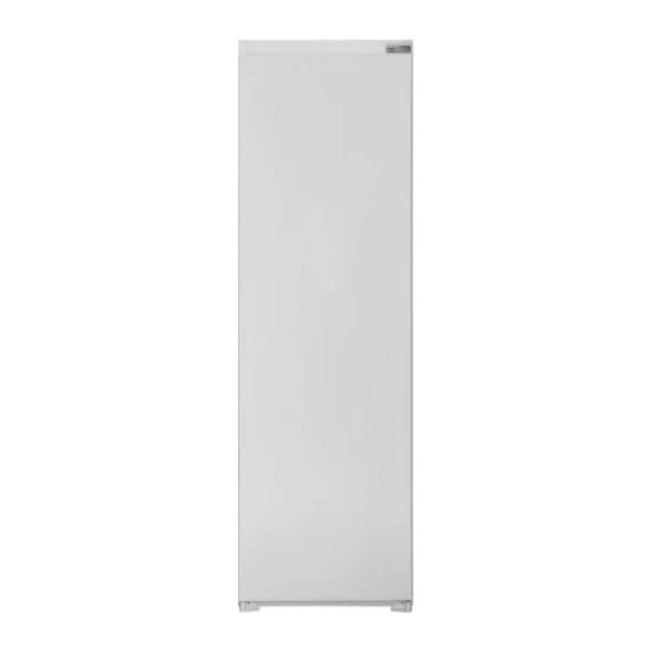 Refrigerador integrable panelable 300 L | Futura FUT-RP294NF