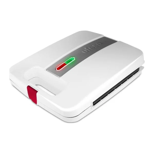 Sandwichera eléctrica 4 sándwiches 780 W | SW7400
