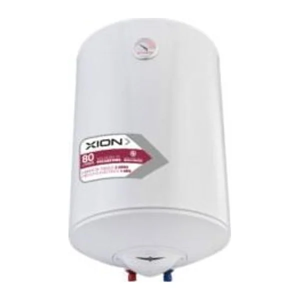 Termotanque calefón 80 L | XION XI-CAL88
