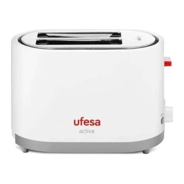 Tostador de pan 750 W | Ufesa TT7385