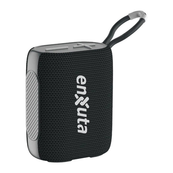 Parlante Portatil Bluetooth 50 Watts PMPO | Enxuta APENX295