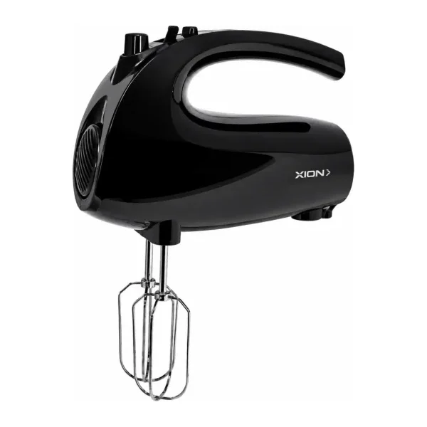 Batidora de Mano XION XI-BA200