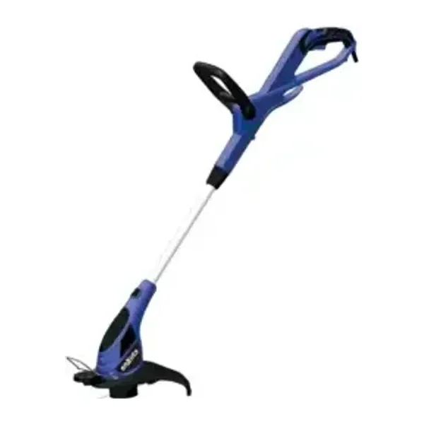 Bordeadora Eléctrica 500W | Enxuta BEENX42500