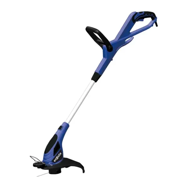Bordeadora Eléctrica 500W | Enxuta BEENX42500