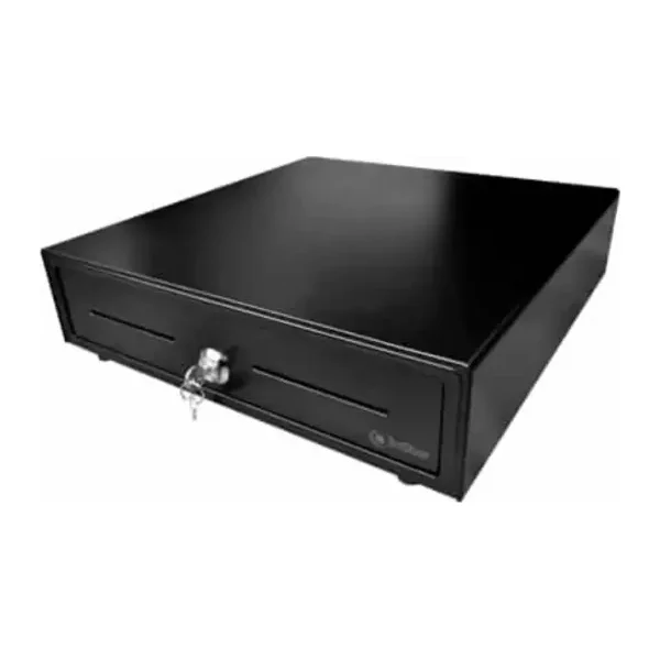 Cajon de Dinero Gaveta Monedero 3nSTar CD350 Principal