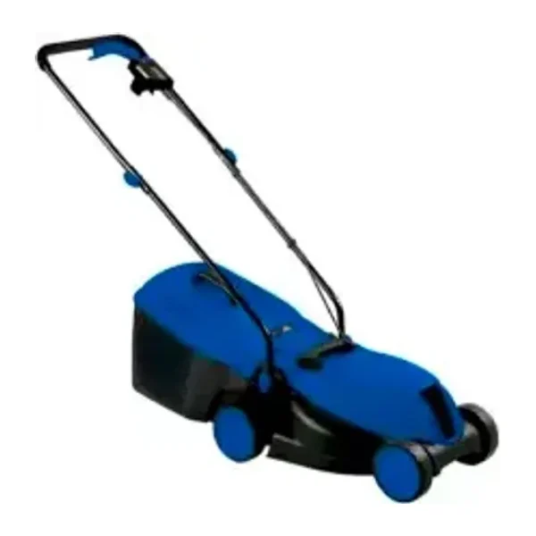 Cortadora de Césped Eléctrica 1200W | Enxuta CCEENX4032
