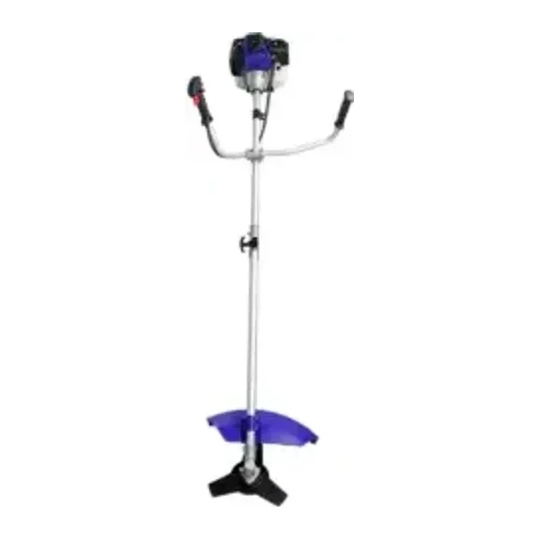 Desmalezadora a Nafta 1.4kW 52cc | Enxuta DNENX4152