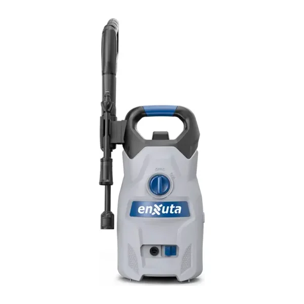 Hidrolavadora Eléctrica 1400W 110 Bar | Enxuta HLENX361400