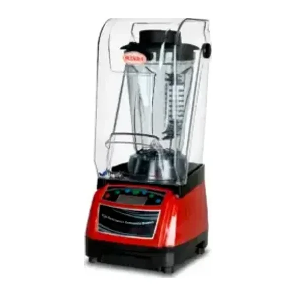 Licuadora Comercial 2,5 Litros | Unique CB-999Z