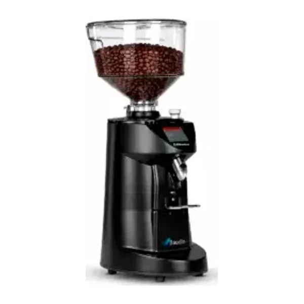 Molino de Café On Demand | Nuova Simonelli MDXS Digit