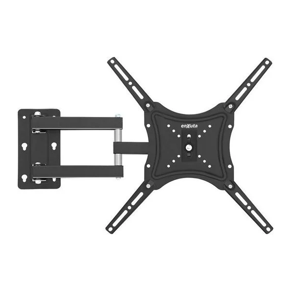 Soporte articulado de pared | Enxuta STENXA321455