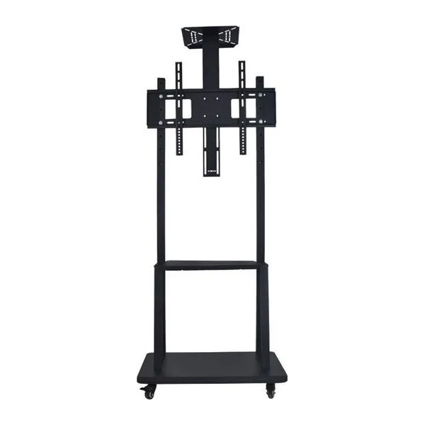 Soporte de pie con ruedas | Enxuta STENXP323265