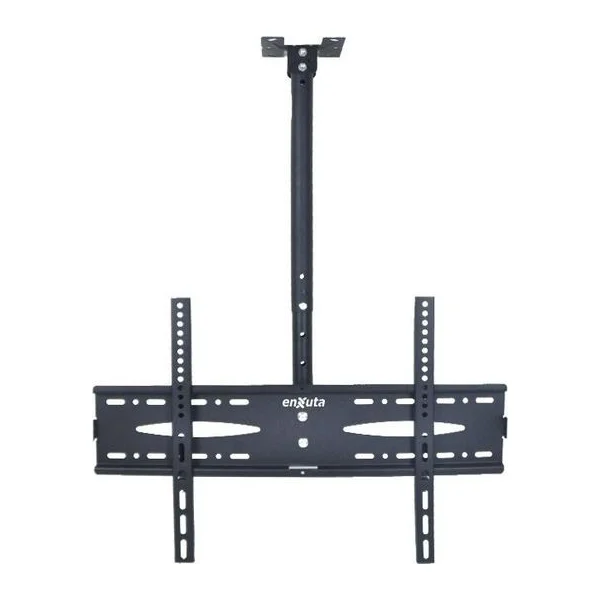 Soporte de Techo, VESA 600 x 400 32 A 75 pulgadas | Enxuta STENXT324275