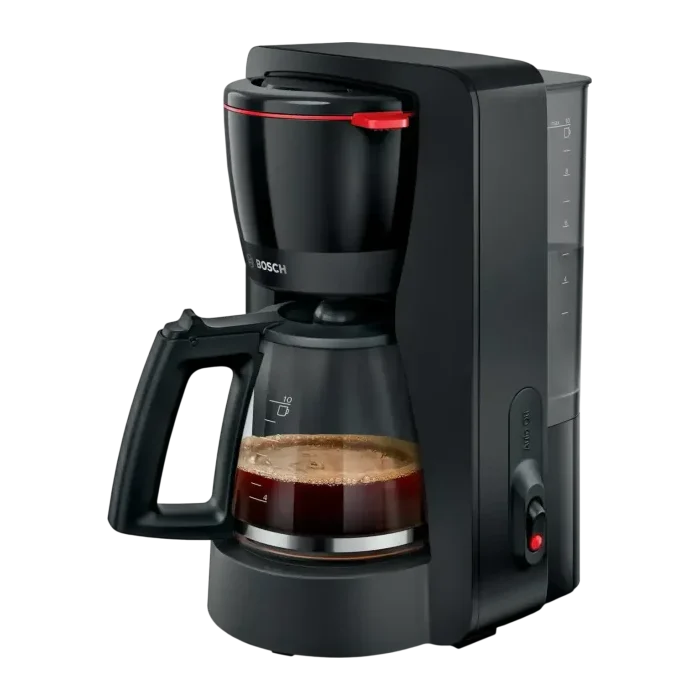 Cafeteras Hogar