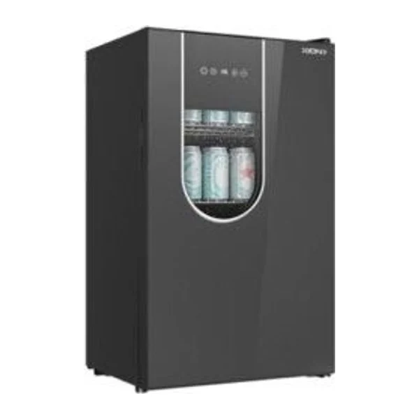 Dispensador de cerveza | XION XI-BEER