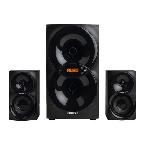 Home Theaer 2,1 4000W | XION XI-HT490