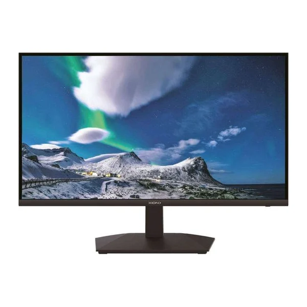Monitor XION 22" | XION XI-MNT22