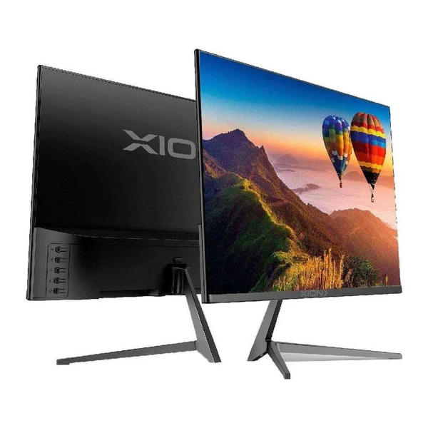 Monitor XION 24" | XION XI-MNT24