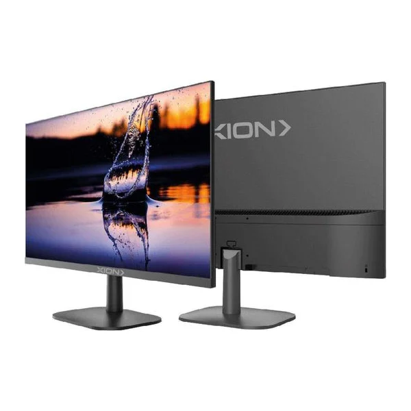 Monitor XION 27" | XION XI-MNT27