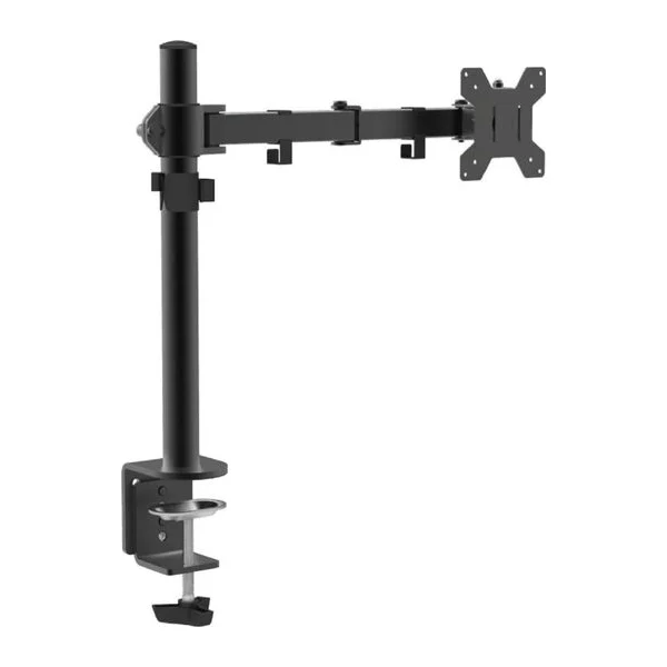 Soporte para monitor de 10" A 27" | XION XI-SO100