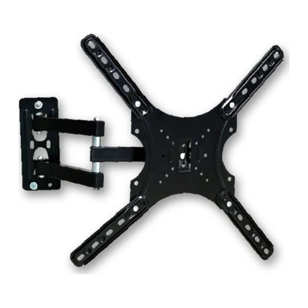 Soporte de brazo para TV de 14 a 43" | XION XI-SO2042M