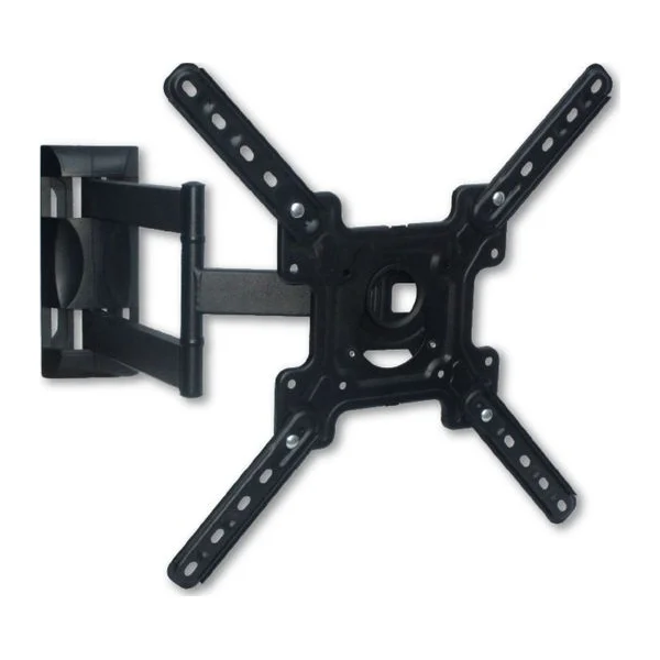 Soporte de brazo para TV de 32-55" | XION XI-SO3055M