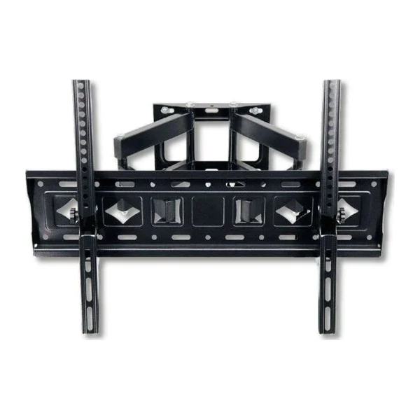 Soporte de TV para TV de 32-80" | XION XI-SO4080M