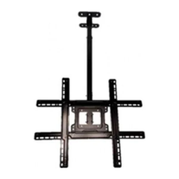 Soporte de techo | XION XI-SO5075T