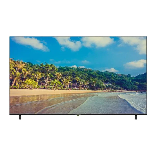 Televisor LED Smart 85" 4K Whale TV | XION XI-LED85W