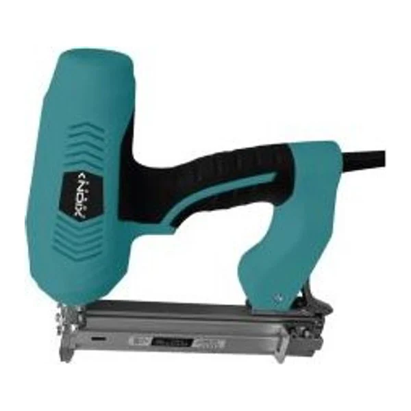Clavadora eléctrica 2400W XION XI-TOOLNG100