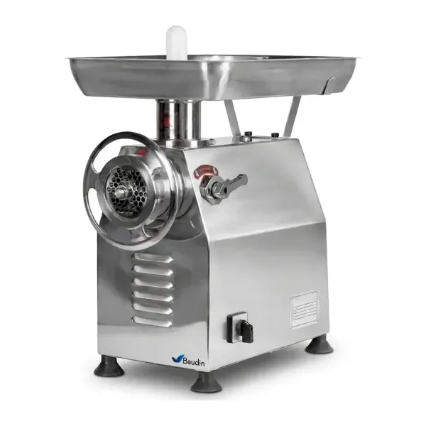 Picadora de Carne Buje 32 Unique SYM-32