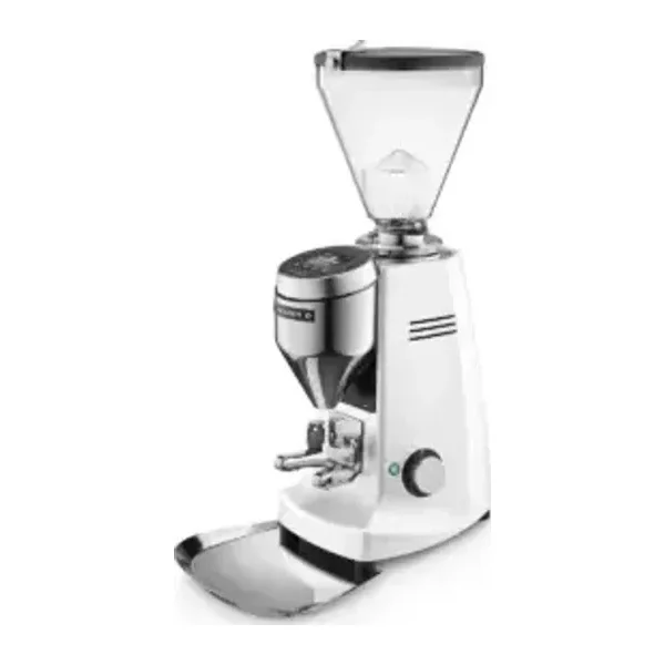 Molino de café 1,2 kg | Mazzer Súper Jolly Electronic