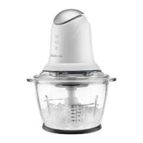 Picadora de alimentos Ufesa FreshChop 500 W 1,2 L