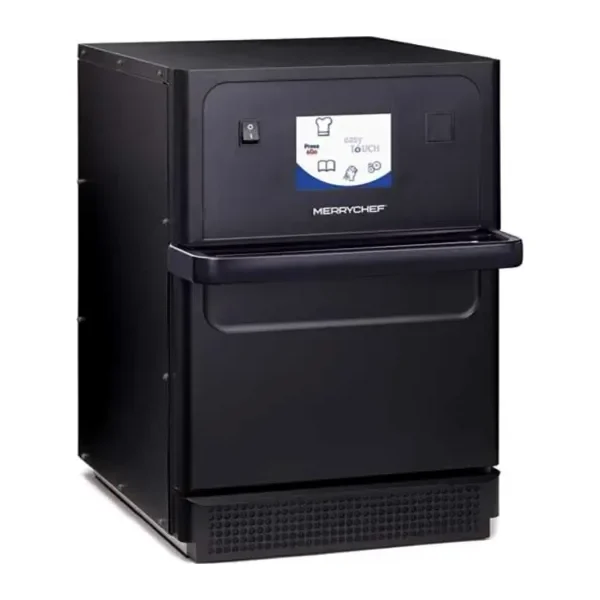 Horno Rápido Eléctrico de Mesa MerryChef Eikon e1s