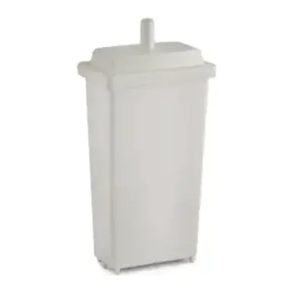 Mini Ablandador de Agua para Cafeteras | DVA USA