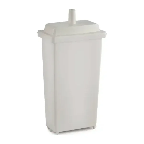 Mini Ablandador de Agua para Cafeteras DVA USA